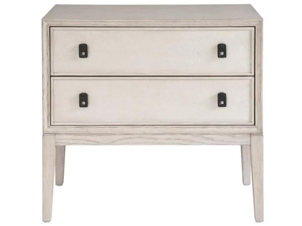 Coalesce Presley Nightstand - Image 4