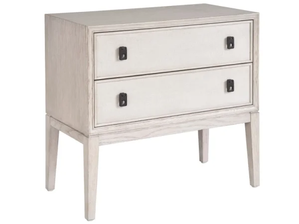 Coalesce Presley Nightstand - Image 5