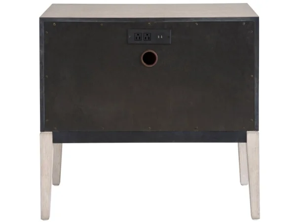 Coalesce Presley Nightstand - Image 6
