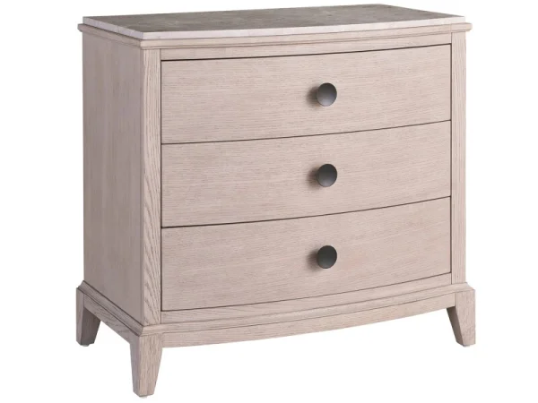 Coalesce Coalesce Nightstand - Image 3