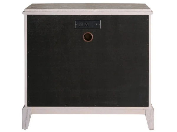 Coalesce Coalesce Nightstand - Image 4