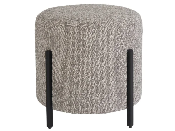 Coalesce Coalesce Pouf - Image 5
