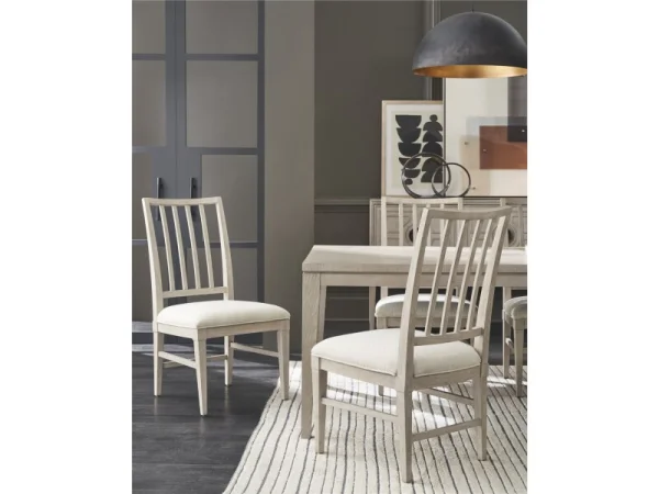 Coalesce Coalesce Side Chair - Image 3