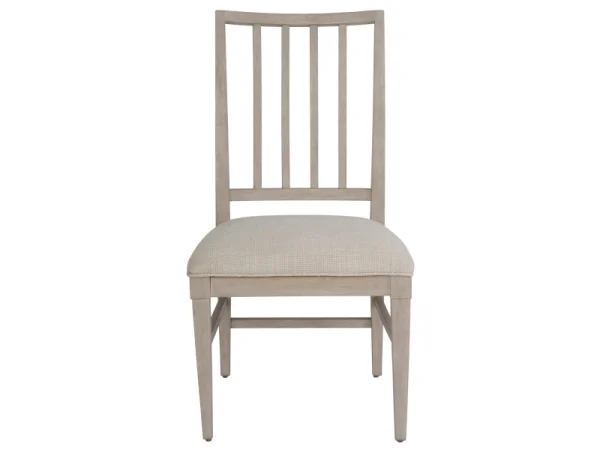 Coalesce Coalesce Side Chair - Image 4