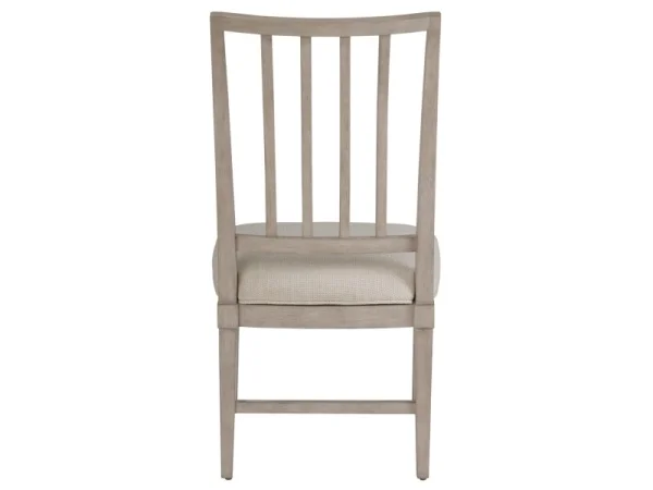 Coalesce Coalesce Side Chair - Image 6