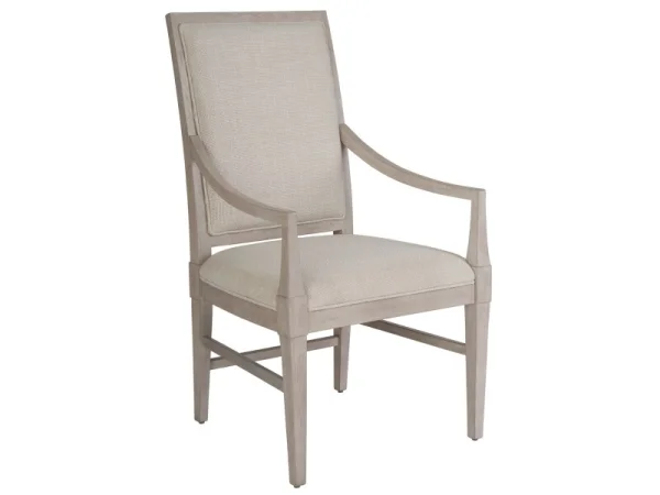 Coalesce Coalesce Arm Chair - Image 5