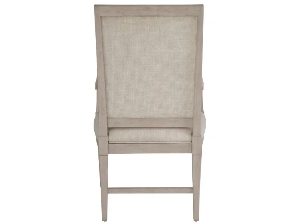 Coalesce Coalesce Arm Chair - Image 6
