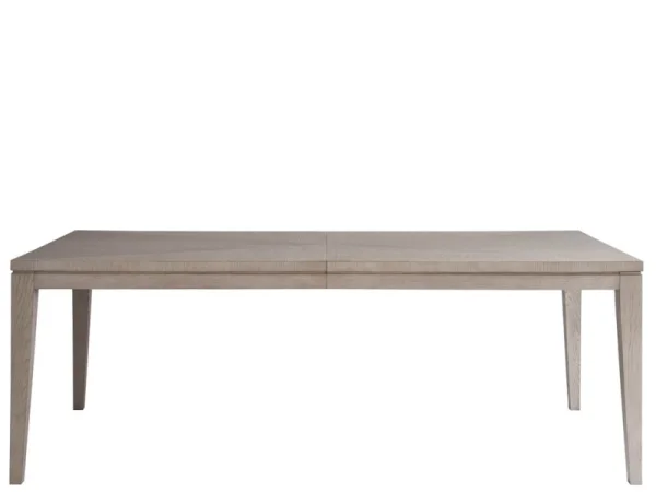 Coalesce Coalesce Dining Table - Image 5