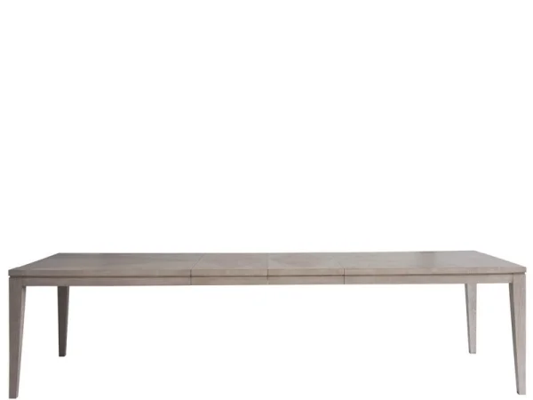 Coalesce Coalesce Dining Table - Image 7