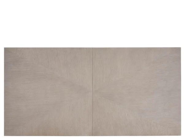 Coalesce Coalesce Dining Table - Image 8