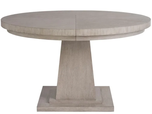 Coalesce Rasmus Round Dining Table - Image 4