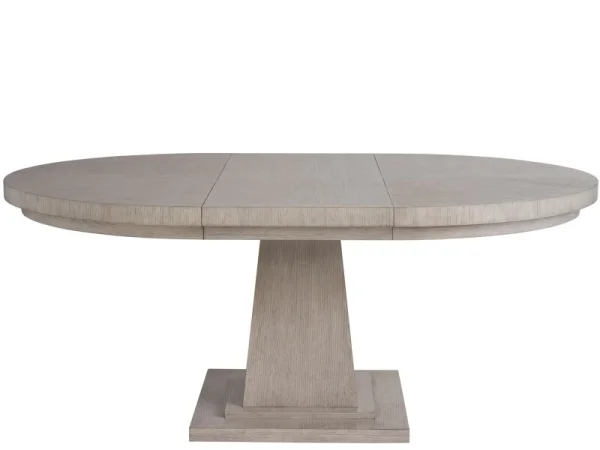 Coalesce Rasmus Round Dining Table - Image 5