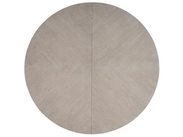 Coalesce Rasmus Round Dining Table - Image 6
