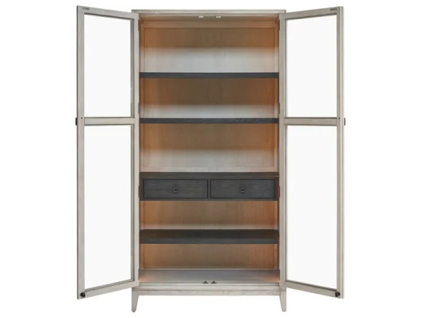 Coalesce Canseco Display Cabinet - Image 5