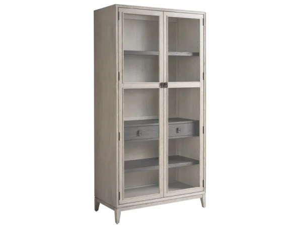 Coalesce Canseco Display Cabinet - Image 6