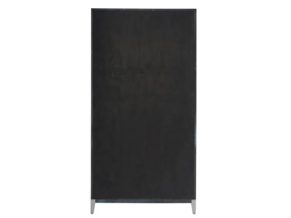 Coalesce Canseco Display Cabinet - Image 7