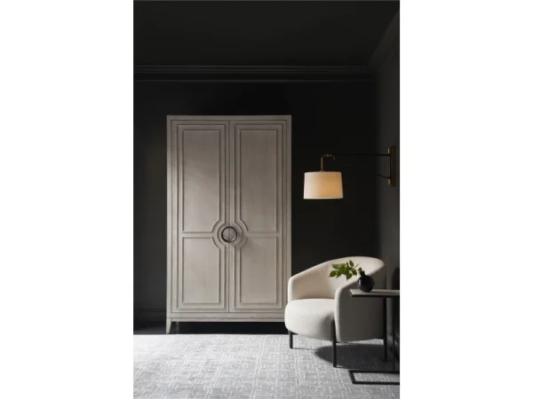Coalesce Boer Accent Table - Image 3