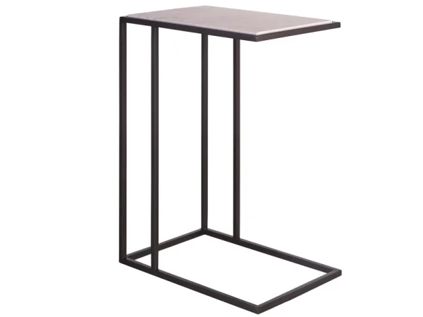 Coalesce Boer Accent Table - Image 5