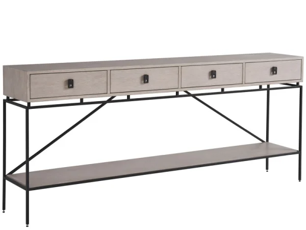 Coalesce Barber Console - Image 4