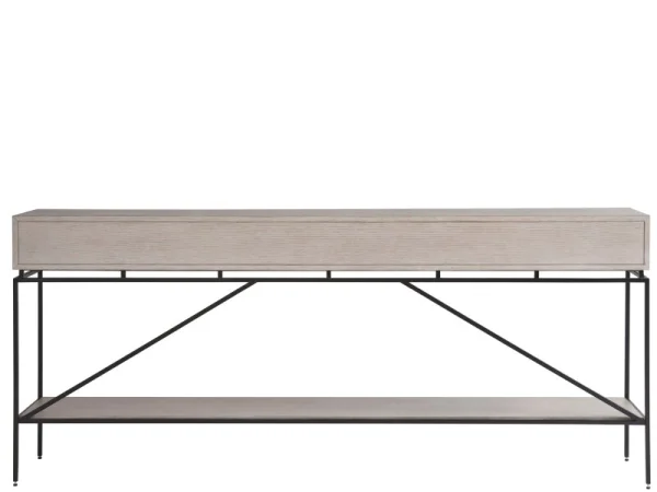 Coalesce Barber Console - Image 5