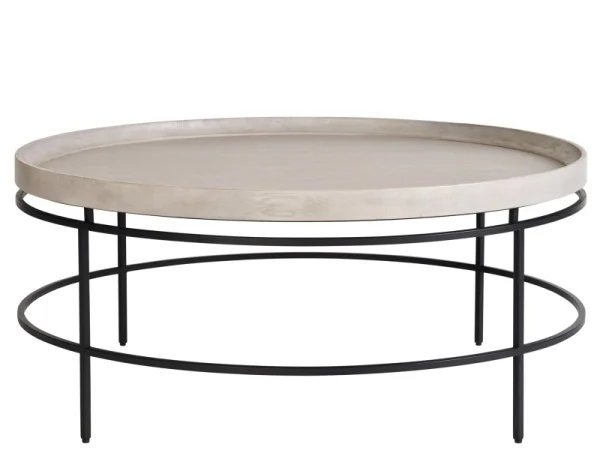 Coalesce Coalesce Cocktail Table - Image 3