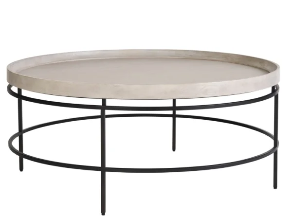Coalesce Coalesce Cocktail Table - Image 4
