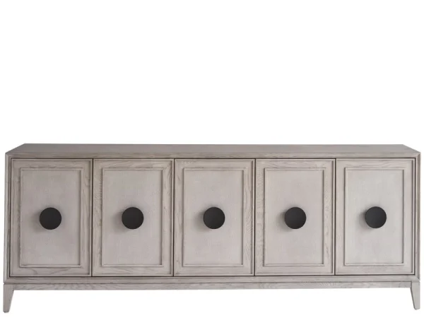 Coalesce Coalesce Entertainment Credenza - Image 3