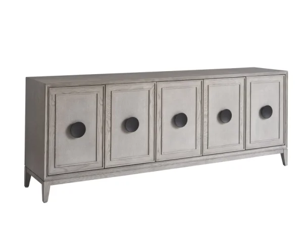 Coalesce Coalesce Entertainment Credenza - Image 4