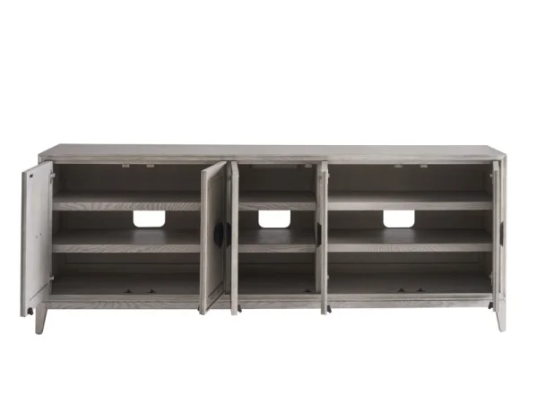 Coalesce Coalesce Entertainment Credenza - Image 5