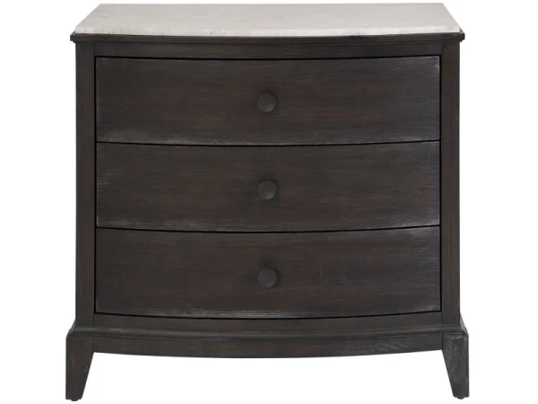 Coalesce Coalesce Nightstand - Image 4
