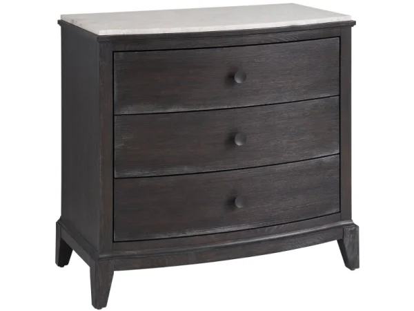 Coalesce Coalesce Nightstand - Image 5