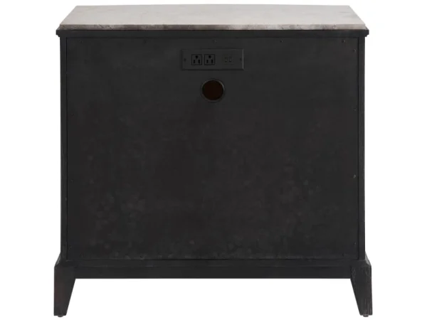 Coalesce Coalesce Nightstand - Image 6