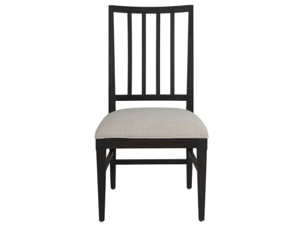 Coalesce Coalesce Side Chair - Image 4