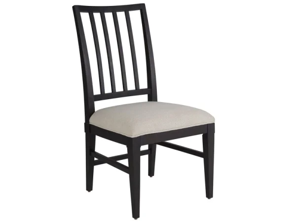 Coalesce Coalesce Side Chair - Image 5
