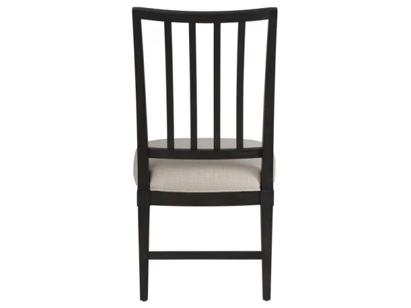 Coalesce Coalesce Side Chair - Image 6