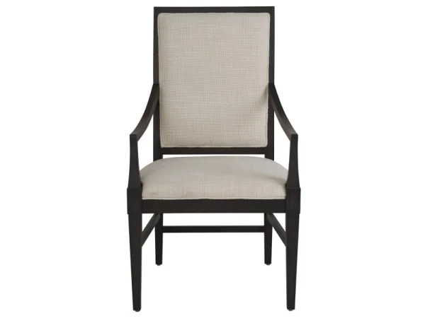 Coalesce Coalesce Arm Chair - Image 4