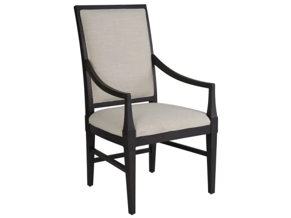 Coalesce Coalesce Arm Chair - Image 5