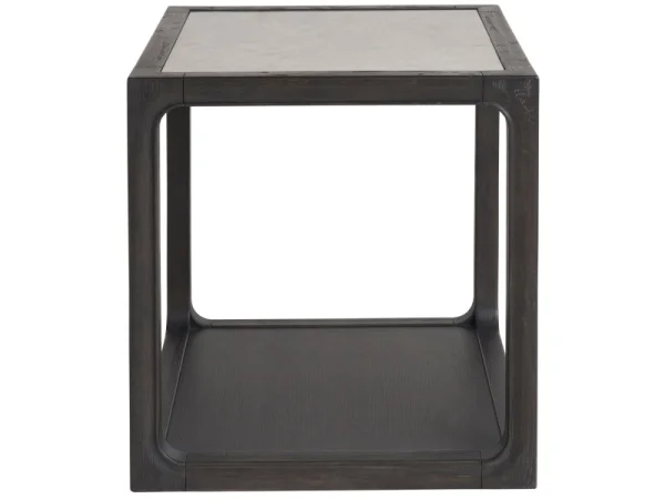 Coalesce Halen End Table - Image 3