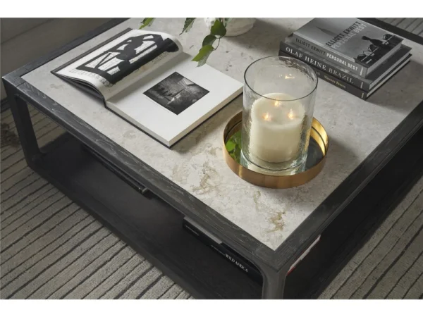 Coalesce Halen Cocktail Table - Image 3