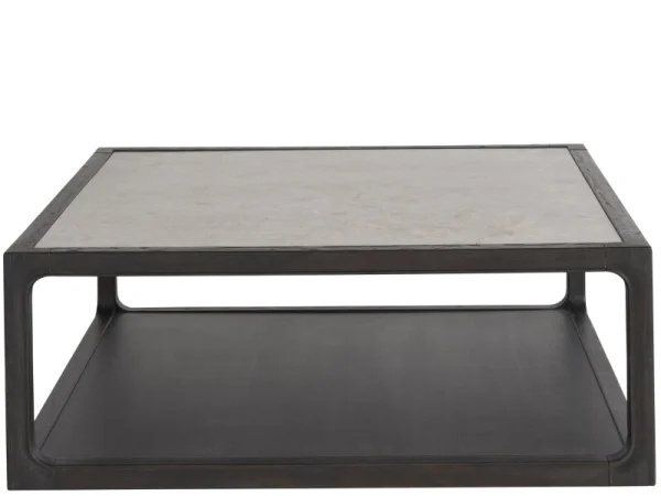Coalesce Halen Cocktail Table - Image 4
