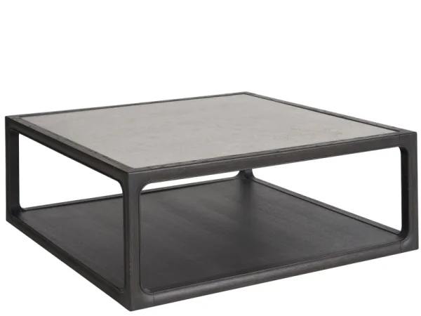 Coalesce Halen Cocktail Table - Image 5