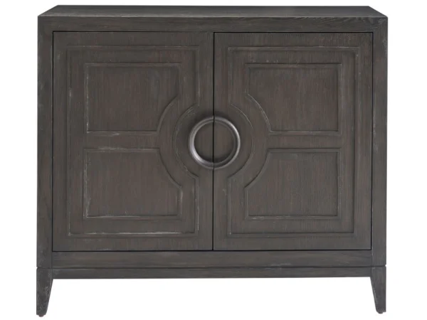 Coalesce Cordelia Accent Chest - Image 3