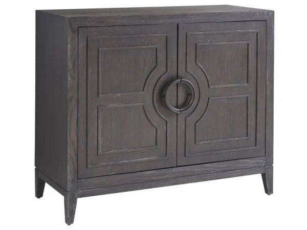 Coalesce Cordelia Accent Chest - Image 4