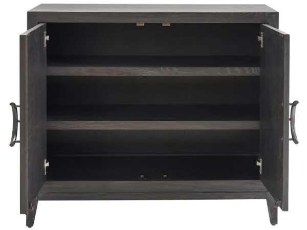 Coalesce Cordelia Accent Chest - Image 5