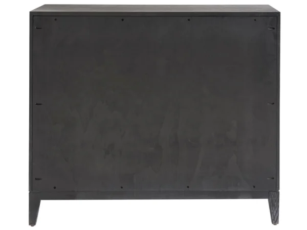 Coalesce Cordelia Accent Chest - Image 6