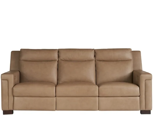 Mixon Sofa - Image 4