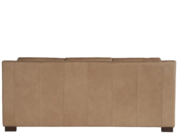 Mixon Sofa - Image 5