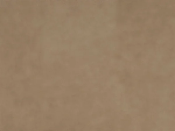 Mixon Sofa - Image 6