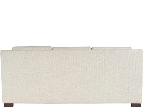 Mixon Sofa - Image 5