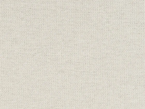 Mixon Sofa - Image 6